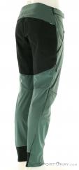 Vaude Minaki Pants Herren Bikehose, Vaude, Grün, , Herren, 0239-11476, 5638297161, 4062218440159, N1-16.jpg