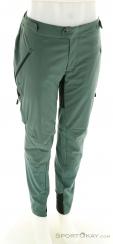 Vaude Minaki Pants Herren Bikehose, Vaude, Grün, , Herren, 0239-11476, 5638297161, 4062218440159, N2-02.jpg
