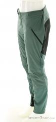 Vaude Minaki Pants Herren Bikehose, Vaude, Grün, , Herren, 0239-11476, 5638297161, 4062218440159, N2-07.jpg