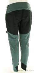 Vaude Minaki Pants Herren Bikehose, Vaude, Grün, , Herren, 0239-11476, 5638297161, 4062218440159, N2-12.jpg