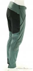 Vaude Minaki Pants Herren Bikehose, Vaude, Grün, , Herren, 0239-11476, 5638297161, 4062218440159, N2-17.jpg