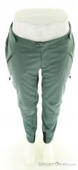 Vaude Minaki Pants Herren Bikehose, Vaude, Grün, , Herren, 0239-11476, 5638297161, 4062218440159, N3-03.jpg