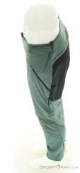 Vaude Minaki Pants Herren Bikehose, Vaude, Grün, , Herren, 0239-11476, 5638297161, 4062218440159, N3-08.jpg