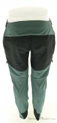 Vaude Minaki Pants Herren Bikehose, Vaude, Grün, , Herren, 0239-11476, 5638297161, 4062218440159, N3-13.jpg