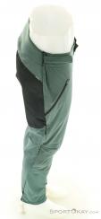 Vaude Minaki Pants Herren Bikehose, Vaude, Grün, , Herren, 0239-11476, 5638297161, 4062218440159, N3-18.jpg