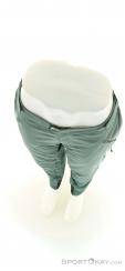 Vaude Minaki Pants Herren Bikehose, Vaude, Grün, , Herren, 0239-11476, 5638297161, 4062218440159, N4-04.jpg
