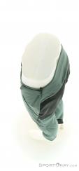Vaude Minaki Pants Herren Bikehose, Vaude, Grün, , Herren, 0239-11476, 5638297161, 4062218440159, N4-09.jpg