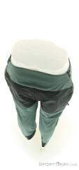 Vaude Minaki Pants Herren Bikehose, Vaude, Grün, , Herren, 0239-11476, 5638297161, 4062218440159, N4-14.jpg