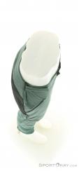 Vaude Minaki Pants Herren Bikehose, Vaude, Grün, , Herren, 0239-11476, 5638297161, 4062218440159, N4-19.jpg