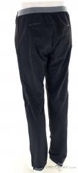 Vaude Cyclist Hybrid Herren Bikehose, Vaude, Schwarz, , Herren, 0239-11477, 5638297165, 4062218240919, N2-12.jpg