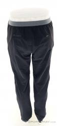 Vaude Cyclist Hybrid Herren Bikehose, Vaude, Schwarz, , Herren, 0239-11477, 5638297165, 4062218240919, N3-13.jpg