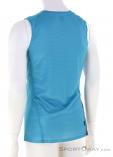 La Sportiva Vert Herren Tanktop, La Sportiva, Blau, , Herren, 0024-11393, 5638297268, 8020647926206, N1-11.jpg