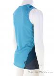 La Sportiva Vert Herren Tanktop, La Sportiva, Blau, , Herren, 0024-11393, 5638297268, 8020647926206, N1-16.jpg