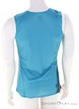La Sportiva Vert Herren Tanktop, La Sportiva, Blau, , Herren, 0024-11393, 5638297268, 8020647926206, N2-12.jpg