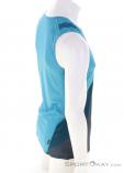 La Sportiva Vert Herren Tanktop, La Sportiva, Blau, , Herren, 0024-11393, 5638297268, 8020647926206, N2-17.jpg