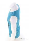 La Sportiva Vert Herren Tanktop, La Sportiva, Blau, , Herren, 0024-11393, 5638297268, 8020647926206, N3-08.jpg