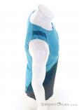 La Sportiva Vert Herren Tanktop, La Sportiva, Blau, , Herren, 0024-11393, 5638297268, 8020647926206, N3-18.jpg