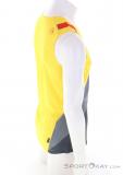 La Sportiva Vert Herren Tanktop, La Sportiva, Gelb, , Herren, 0024-11393, 5638297272, 8020647798322, N2-17.jpg