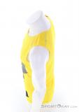 La Sportiva Vert Herren Tanktop, La Sportiva, Gelb, , Herren, 0024-11393, 5638297272, 8020647798322, N3-08.jpg