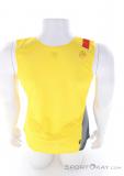 La Sportiva Vert Herren Tanktop, La Sportiva, Gelb, , Herren, 0024-11393, 5638297272, 8020647798322, N3-13.jpg