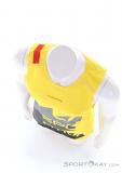 La Sportiva Vert Herren Tanktop, La Sportiva, Gelb, , Herren, 0024-11393, 5638297272, 8020647798322, N4-04.jpg