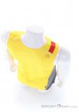 La Sportiva Vert Herren Tanktop, La Sportiva, Gelb, , Herren, 0024-11393, 5638297272, 8020647798322, N4-14.jpg