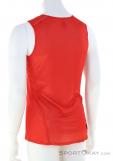 La Sportiva Vert Herren Tanktop, La Sportiva, Rot, , Herren, 0024-11393, 5638297276, 8020647926251, N1-11.jpg
