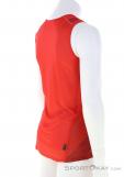 La Sportiva Vert Herren Tanktop, La Sportiva, Rot, , Herren, 0024-11393, 5638297276, 8020647926251, N1-16.jpg