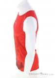 La Sportiva Vert Herren Tanktop, La Sportiva, Rot, , Herren, 0024-11393, 5638297276, 8020647926251, N2-07.jpg