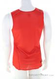 La Sportiva Vert Herren Tanktop, La Sportiva, Rot, , Herren, 0024-11393, 5638297276, 8020647926251, N2-12.jpg