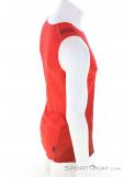 La Sportiva Vert Herren Tanktop, La Sportiva, Rot, , Herren, 0024-11393, 5638297276, 8020647926251, N2-17.jpg