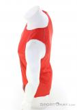 La Sportiva Vert Herren Tanktop, La Sportiva, Rot, , Herren, 0024-11393, 5638297276, 8020647926251, N3-08.jpg