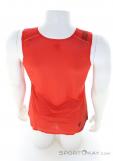 La Sportiva Vert Herren Tanktop, La Sportiva, Rot, , Herren, 0024-11393, 5638297276, 8020647926251, N3-13.jpg