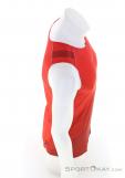 La Sportiva Vert Herren Tanktop, La Sportiva, Rot, , Herren, 0024-11393, 5638297276, 8020647926251, N3-18.jpg