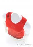 La Sportiva Vert Herren Tanktop, La Sportiva, Rot, , Herren, 0024-11393, 5638297276, 8020647926251, N4-04.jpg
