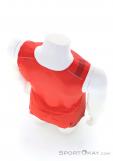 La Sportiva Vert Herren Tanktop, La Sportiva, Rot, , Herren, 0024-11393, 5638297276, 8020647926251, N4-14.jpg