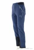 La Sportiva Orizion Pant Herren Tourenhose, La Sportiva, Dunkel-Blau, , Herren, 0024-11399, 5638297306, 8020647065820, N1-06.jpg