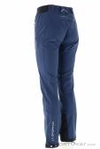 La Sportiva Orizion Pant Herren Tourenhose, La Sportiva, Dunkel-Blau, , Herren, 0024-11399, 5638297306, 8020647065820, N1-11.jpg