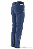 La Sportiva Orizion Pant Herren Tourenhose, La Sportiva, Dunkel-Blau, , Herren, 0024-11399, 5638297306, 8020647065820, N1-16.jpg