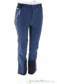 La Sportiva Orizion Pant Herren Tourenhose, La Sportiva, Dunkel-Blau, , Herren, 0024-11399, 5638297306, 8020647065820, N2-02.jpg