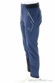 La Sportiva Orizion Pant Herren Tourenhose, La Sportiva, Dunkel-Blau, , Herren, 0024-11399, 5638297306, 8020647065820, N2-07.jpg