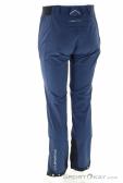 La Sportiva Orizion Pant Herren Tourenhose, La Sportiva, Dunkel-Blau, , Herren, 0024-11399, 5638297306, 8020647065820, N2-12.jpg