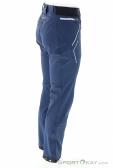 La Sportiva Orizion Pant Herren Tourenhose, La Sportiva, Dunkel-Blau, , Herren, 0024-11399, 5638297306, 8020647065820, N2-17.jpg