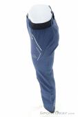 La Sportiva Orizion Pant Herren Tourenhose, La Sportiva, Dunkel-Blau, , Herren, 0024-11399, 5638297306, 8020647065820, N3-08.jpg