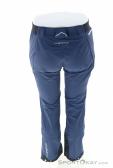 La Sportiva Orizion Pant Herren Tourenhose, La Sportiva, Dunkel-Blau, , Herren, 0024-11399, 5638297306, 8020647065820, N3-13.jpg