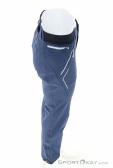 La Sportiva Orizion Pant Herren Tourenhose, La Sportiva, Dunkel-Blau, , Herren, 0024-11399, 5638297306, 8020647065820, N3-18.jpg