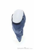 La Sportiva Orizion Pant Herren Tourenhose, La Sportiva, Dunkel-Blau, , Herren, 0024-11399, 5638297306, 8020647065820, N4-09.jpg