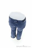 La Sportiva Orizion Pant Herren Tourenhose, La Sportiva, Dunkel-Blau, , Herren, 0024-11399, 5638297306, 8020647065820, N4-14.jpg