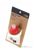 The North Face TNF Soft Flask 500 ml Water Bottle, The North Face, White, , , 0205-11094, 5638298923, 197642981825, N3-03.jpg