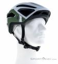 Fox Crossframe Pro Exploration MTB Helm, Fox, Weiss, , Herren,Damen,Unisex, 0236-11209, 5638299210, 191972956195, N1-01.jpg